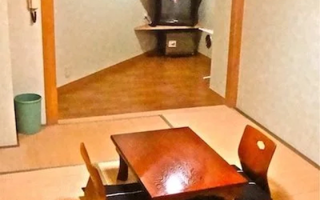 Hareya