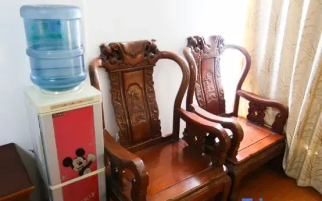 Wuxi Chunsun Inn