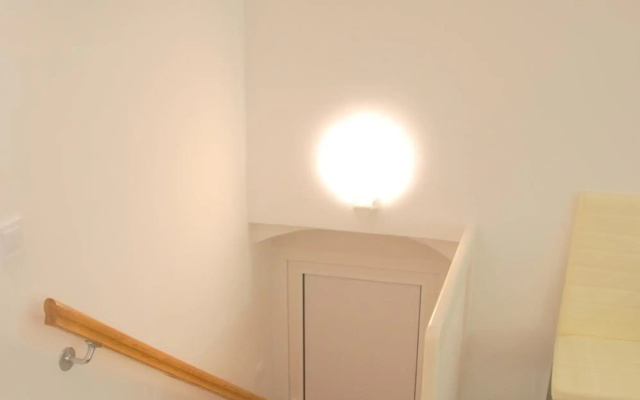 Studio "Sunrise"