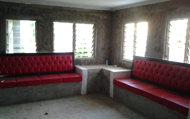 Proland Inn