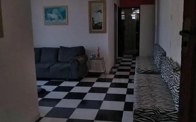 Paraiso Temporadas