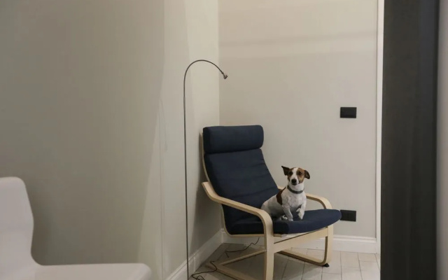 A Casa Distefano