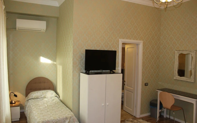 Flavia B&B