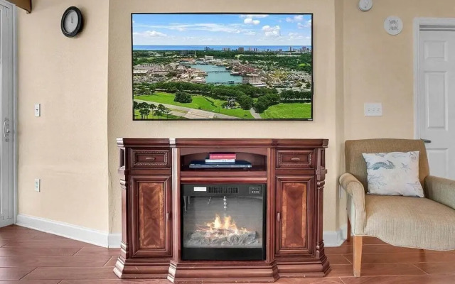 Horizon 701