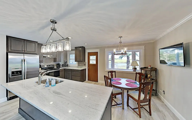 203cynth 3 Bedroom Home