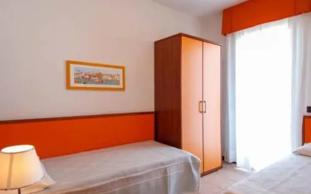 Villaggio Ai Salici 405S