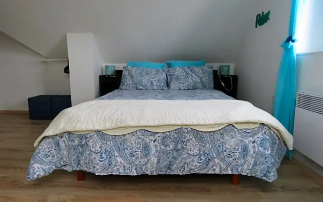 Vaintan B&B