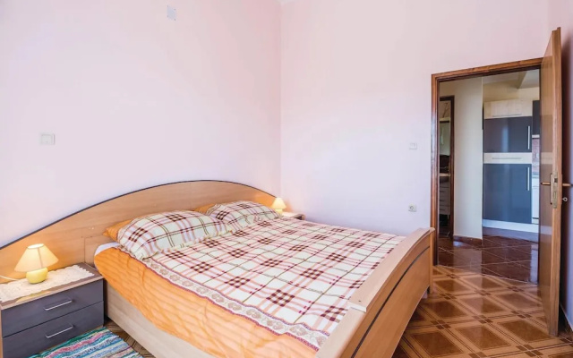 Awesome Home in Betiga With Wifi and 1 Bedrooms
