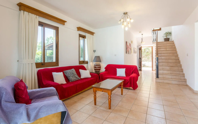 Villa Noni: Large Private Pool, A/C, WiFi - 1967