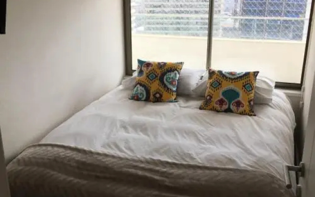 Kennedy Premium Apartments