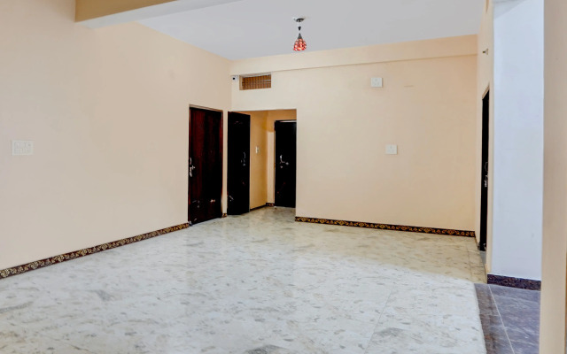 Gulab Residency
