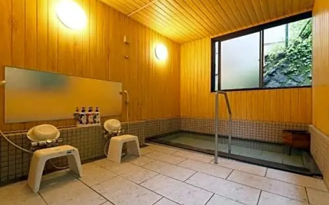 Travel Inn Yoitoko - Vacation STAY 89934