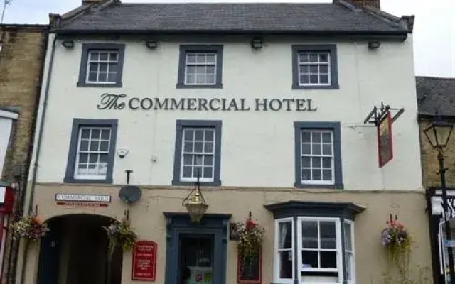 hotelImage