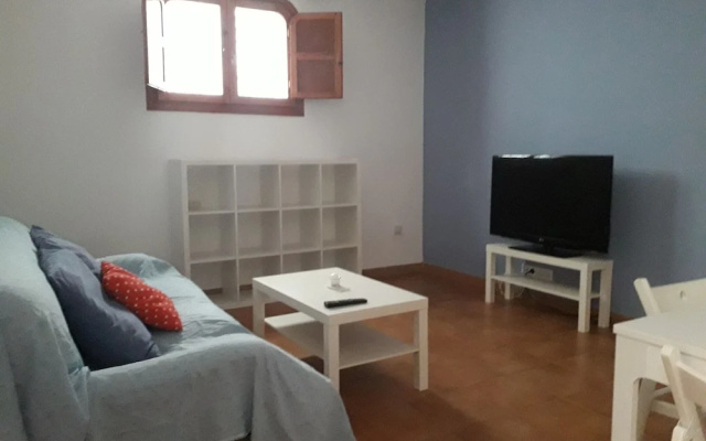 Villa Moraira Espadan
