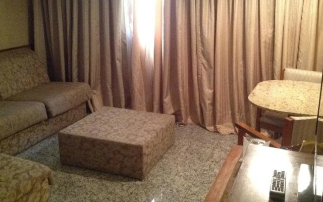 Carlton Hotel Brasilia