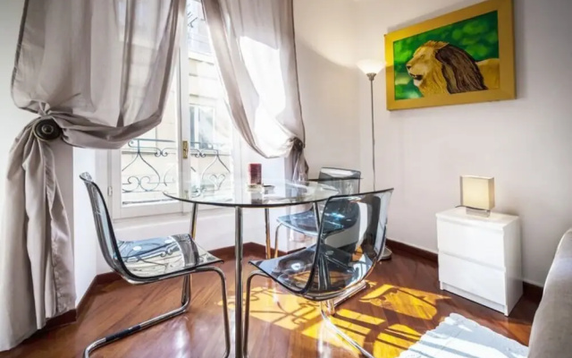 Hemeras Boutique House - Unione