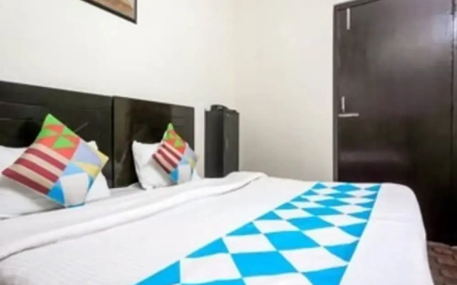 Hotel Perfect Inn