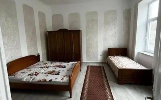 casa buna 1