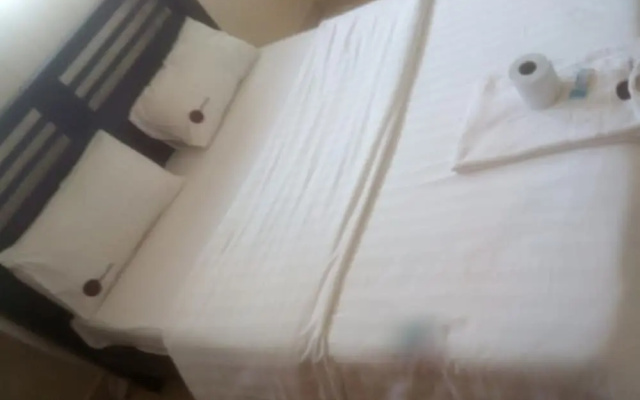 Spoon Zoom Malazi Hotel