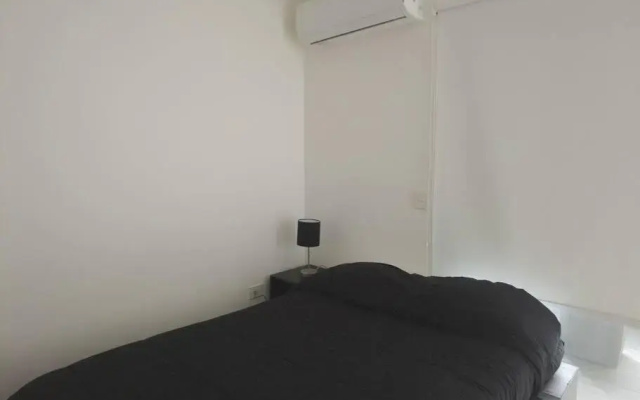 LOFT 33 Playa del Carmen
