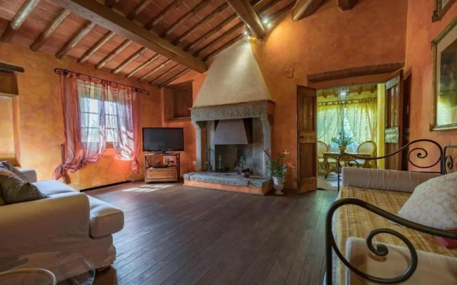 Poggio alle Fonti 11