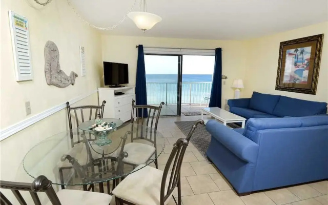 Summit 913 - One Bedroom Condo