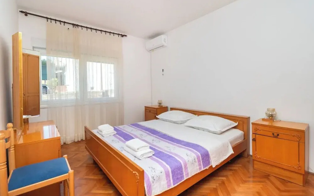 Apartment Davorka