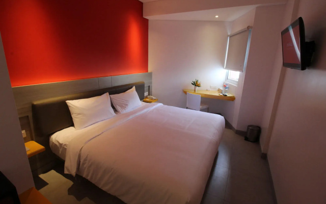 Amaris Hotel Pluit - Jakarta