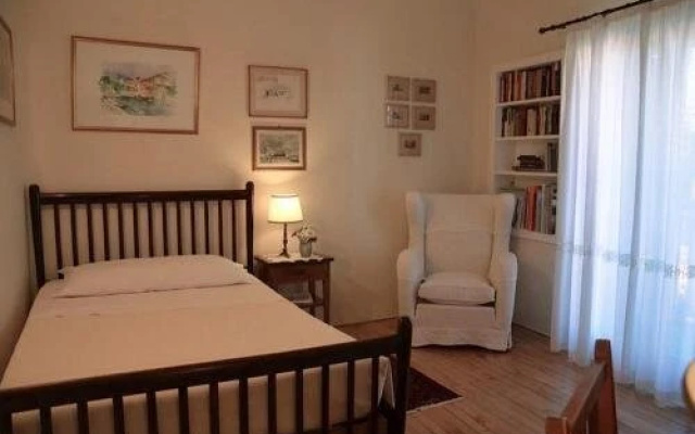 Locanda Cipriani