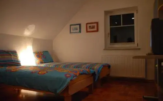 Oriana Studios