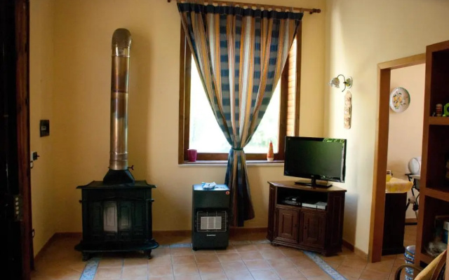 Villa Rentals Sicily