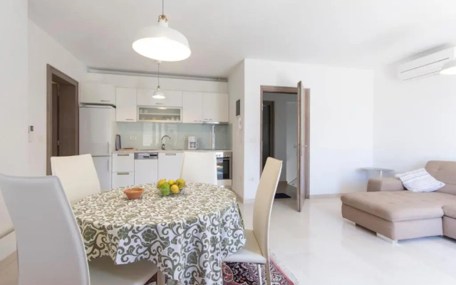 Apartments Veronika