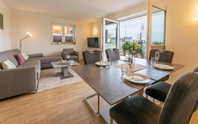 Meeresblick-Morgensonne-Haus-3-WE-35