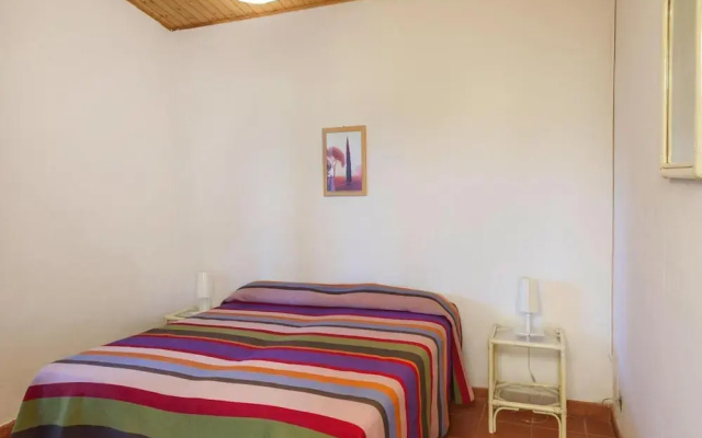 Bungalow by Marina di Grosseto Beach