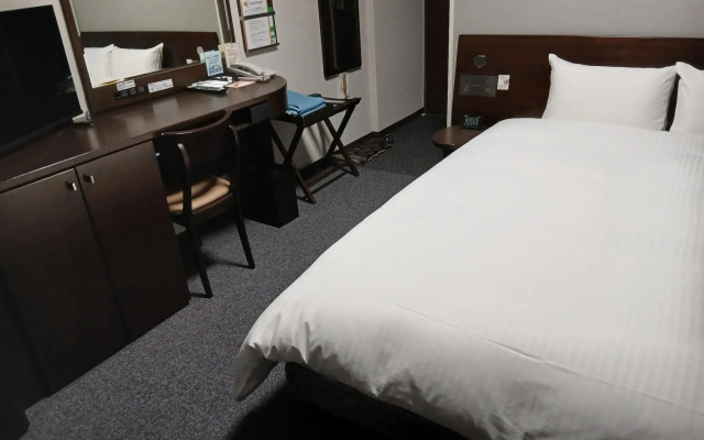 Hotel Route - Inn Saga Ekimae
