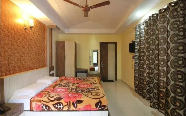 Hotel Imperial 9