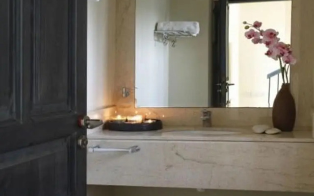 Villa Mykonos in Protaras
