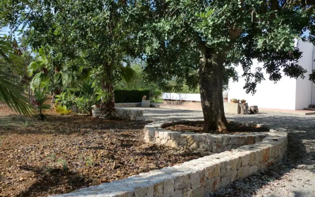Villa Sa Vinyeta