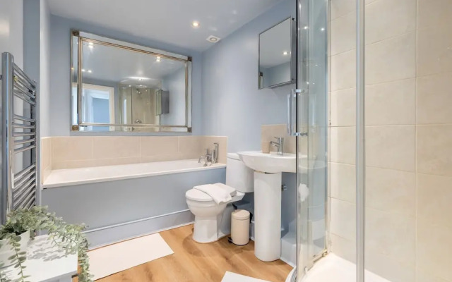 The Wandsworth Collection