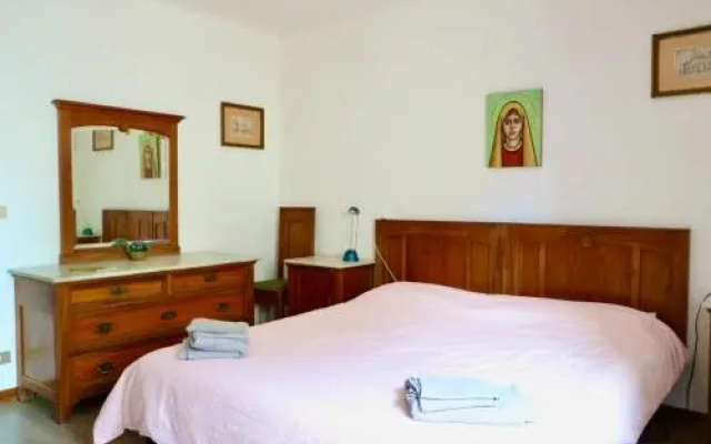 Casa di Carla