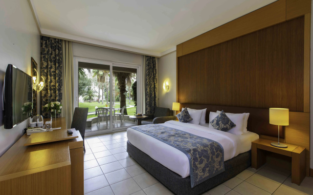 LABRANDA Alantur Resort - All Inclusive