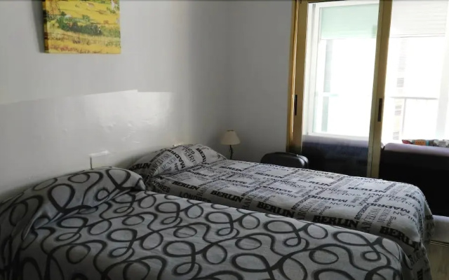 catalogImage