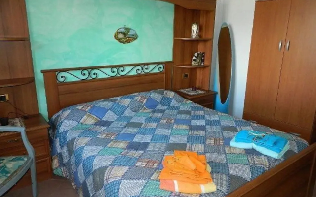 B&B Le Isole
