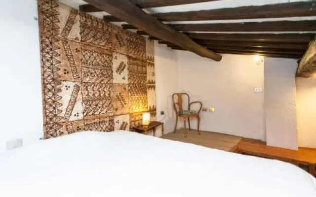B&B Valdichiascio