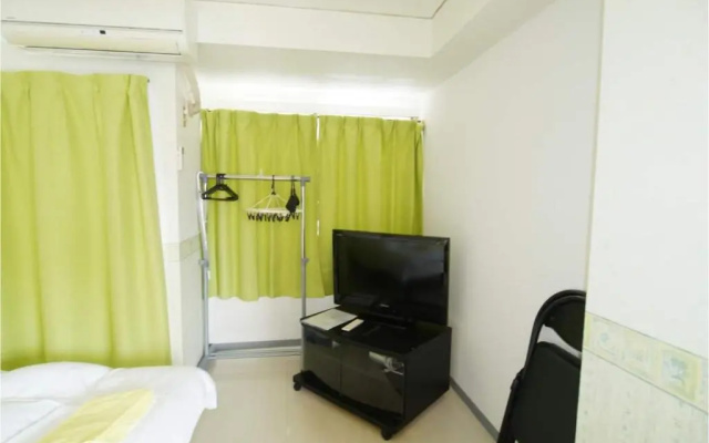 T-Port - Vacation STAY 12333