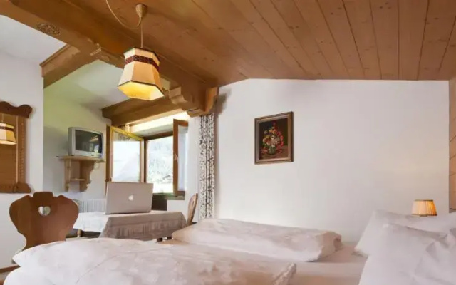 Haus Barbara