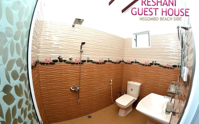 Reshani Guest House