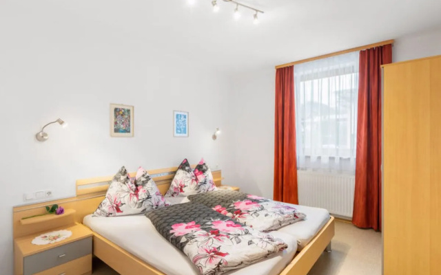 Apartment Heidi Rome: Historical City Center 15724