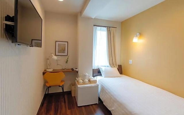 Artsy Inn - Vacation STAY 11795v