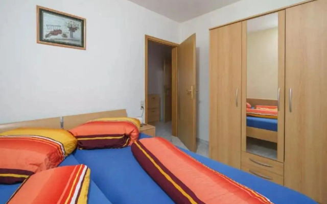 Apartments Milka Vodice